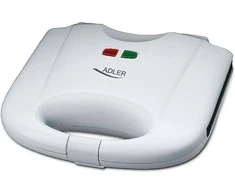 Vaflinė ADLER AD311, 700W