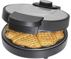 Vaflinė Wafer Bomann WA 1365 CB