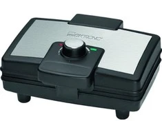 Vaflinė Lafer Clatronic WA 3606