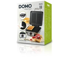 Vaflinė Domo DO1173W