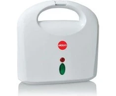 ELDOM ST10W 700W vaflinė