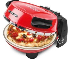 Vaflinė G3Ferrari Akmuo G3Ferrari G10032 viršutinei daliai