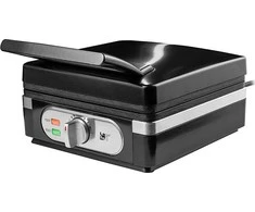 Sumuštinių keptuvas Lafe WaffleMaster 1400W