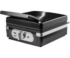 Sumuštinių keptuvas Lafe WaffleMaster 1400W