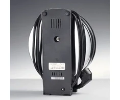 Vaflinė Lafer Cloer 185