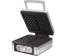Vaflinė Lafer MPM MGO-13, 1400 W