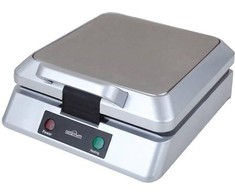 Vaflinė GF-1400 OPTIMUM