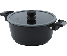 Remoska Tria T41/41 Prodiż 3.5 l/5 l pilka
