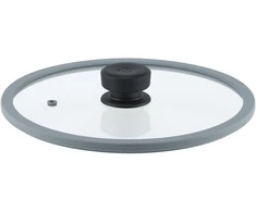 Remoska Tria T41/41 Prodiż 3.5 l/5 l pilka