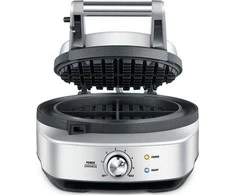 Vaflinė Sage the No-mess Waffle™, SWM520
