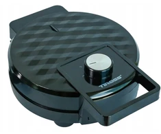 Vaflinė Tiross TS-1384