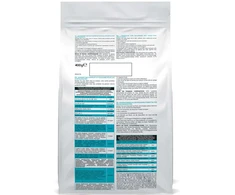 Vafo Prahs Original, sausas maistas, katei, ryby, 400g, maišelis