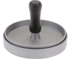 Vaggan Mėsainių spaustuvas 12 cm