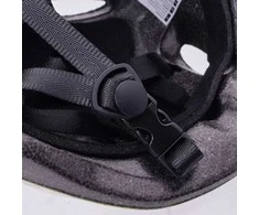 Vaikiškas dviračio šalmas riedučiams, paspirtukams Martes Beinn JR dydis XS 44-48 cm