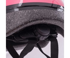 Martes Mimsy Jr dydis XS 44 - 48 cm M000272423