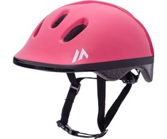Martes Mimsy Jr dydis XS 44 - 48 cm M000272423
