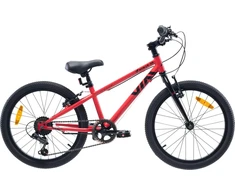 Martes Essentials Ninja 20 dviratis 92800597993