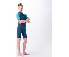 Aquawave Surfo Jr 92800482402 Banglenis vaikams