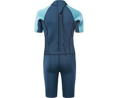 Aquawave Surfo Jr 92800482402 Banglenis vaikams
