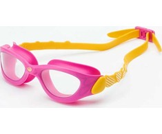 AquaWave Shelly Jr. Plaukimo akiniai 92800480978