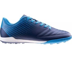 Martes Essentials Mator Teen TF Jr 92800490400 Futbolo Bateliai