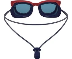 Vaikiški plaukimo akiniai Speedo Kids Sunny G Seaside 618