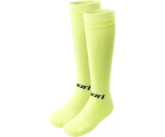 Huari Ylon Junior Jr 92800603064 Futbolo Kojinės