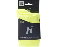 Huari Ylon Junior Jr 92800603064 Futbolo Kojinės