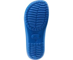 AquaWave Alemos Paaugliams Jr 92800487136 Šlepetės