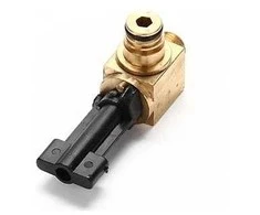 Vaillant 3 krypčių maišymo vožtuvas 3/4 su pavara (DWZ)009233 | 300870
