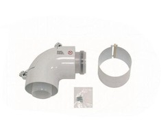Vaillant Bend EcoTEC pp su patikra 87gr