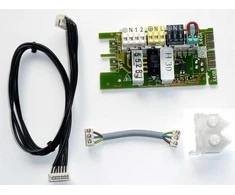 Vaillant 2 / 7 VR kombinuotas modulis 40 - 0020017744