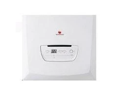 Vaillant Duzininis katilinis daugiafunkcis modulis 0020045084