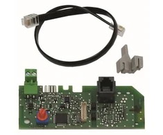 Vaillant VR32 kaskadinis modulis, skirtas aroTHRM šilumos siurbliui ir katilams su e-BUS jungtimi - 0020139895