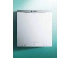 Vaillant VR 70 maišymo ir druskos modulis (0020184844)