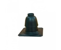 Vaillant Kamino sėdynė 80mm - 303963