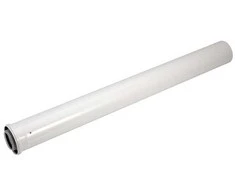Vaillant Koncentrinis prailginimas 60/100 - 303802