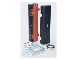 Vaillant Hidraulinė sankabA WH 40 - 306720