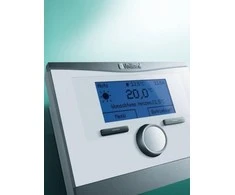 Vaillant Sistemos oro reguliatorius multiMATIC 700 (0020171316)