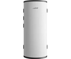 Kondicionierius Vaillant VP RW 45/2 B – buferinis bakas, talpa 45l (šildymas ir vėsinimas) – ErP B klasė