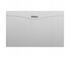 Vaillant VR 32 B MODUŁ KASKADOWY W OBUDOWIE