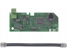 Vaillant Modulis VR 39