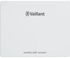 Vaillant VR 940f myVaillant connect interneto ryšio modulis