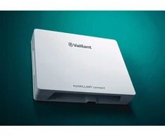 Vaillant VR 940f myVaillant connect interneto ryšio modulis
