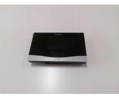 Vaillant VRT 380f sensoHOME radijo kambario valdiklis
