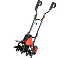 Yato Toya Sa Poland Kultivatorius elektrinis | 40 cm / 1500W (YT-84850)