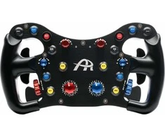 Vairas Ascher Racing F64-USB V3 Lenkrad (76080025)