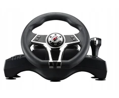FLASHFIRE KIEROWNICA FORCE WHEEL WH-3103V-D