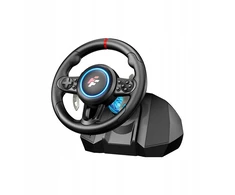 Vairas FLASHFIRE RIM T118 Sepang (FF240171)
