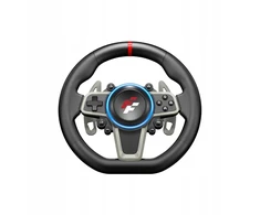 Vairas FLASHFIRE RIM T119 Buddh (FF240133)